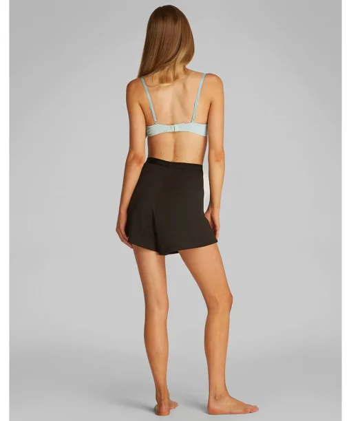 Calvin Klein Bh'er<4A3 ETHER - Ck Attraction Push-Up