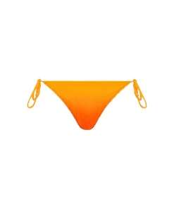 Chantelle Bikinier<A40 SUNRISE TIE & DYE - Swim One Size Bikini