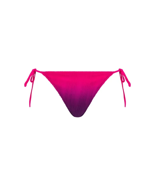 Chantelle Bikinier<A41 SUNSET TIE & DYE - Swim One Size Bikini