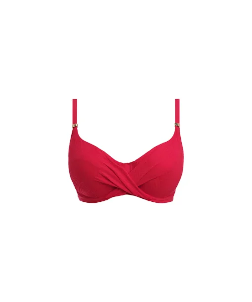Fantasie Bikinier<ADI RADIANT RED - Ottawa Full cup bra