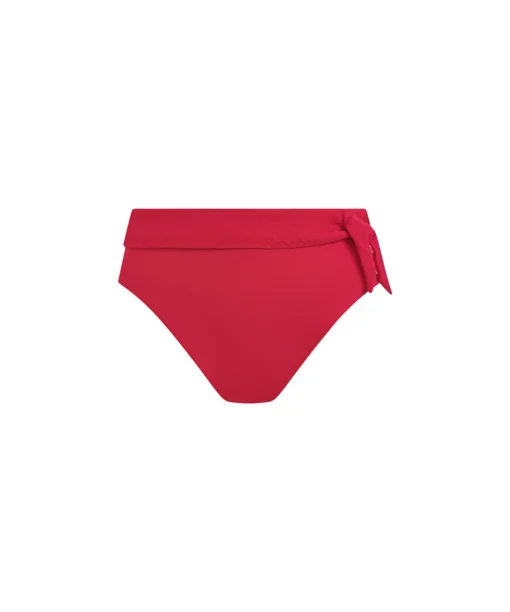 Fantasie Bikinier<ADI RADIANT RED - Ottawa Swim Brief