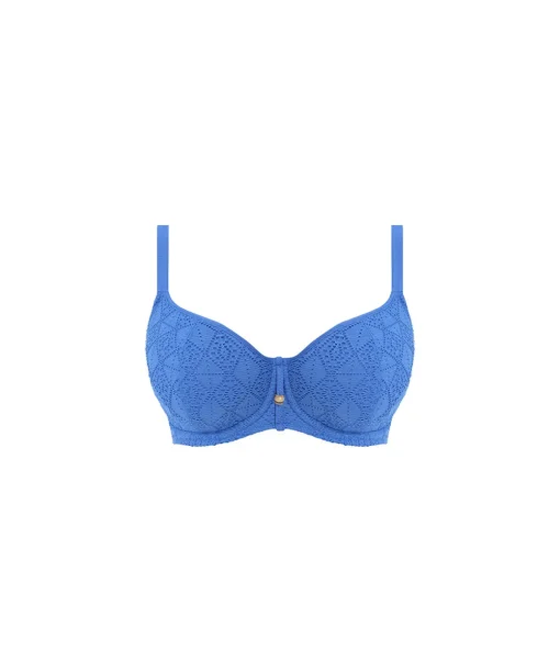 Freya Bikinier<ALT ATLANTIC - Nomad Nights Balcony bra