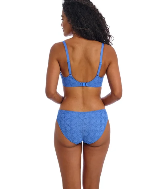 Freya Bikinier<ALT ATLANTIC - Nomad Nights Balcony bra