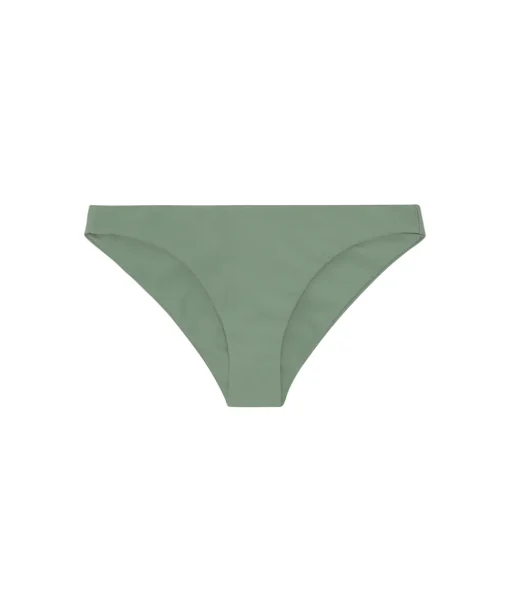Copenhagen Cartel Bikinier<ARM ARMY - Batur Bottom Ruffle