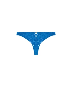 Aubade Trusser<AZUU AZURE - Love Soul Tanga