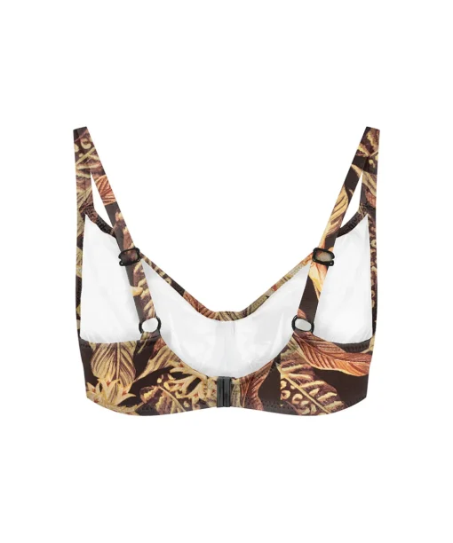 Saltabad Bikinier<B620 KAIRO - Dolly Bikini-bh