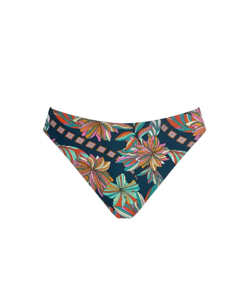 Saltabad Bikinier<B612 MADRID - Tai Bottoms Bikinibyxa