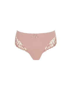 Marie Jo Trusser<BDS BOIS DE ROSE - Jane Full Briefs