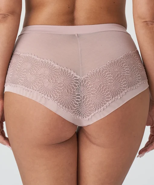 PrimaDonna Trusser<BDS BOIS DE ROSE - Sophora Hotpants