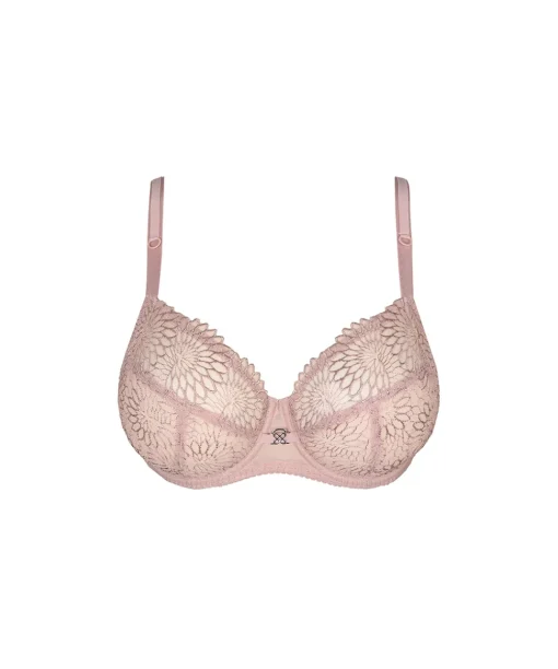PrimaDonna Bh'er<BDS BOIS DE ROSE - Sophora Full Cup Bra