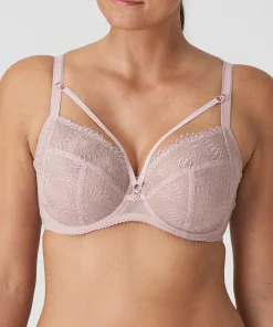 PrimaDonna Bh'er<BDS BOIS DE ROSE - Sophora Full Cup Bra