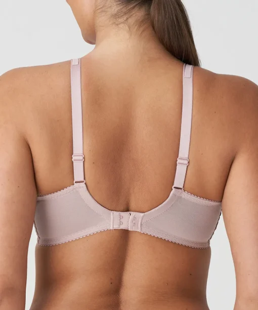 PrimaDonna Bh'er<BDS BOIS DE ROSE - Sophora Full Cup Bra