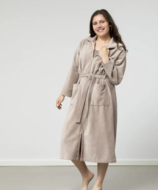 JBA Kåber Kåber<BEIGE - Assens Kåbe