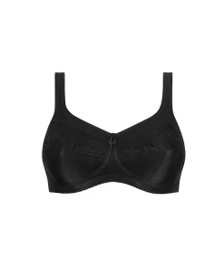 Amoena Bh'er<BLACK - Isadora Bh Fuldskål