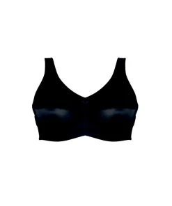 Freya Sportsbh'er<BLK BLACK - Core Uw Sports Bra
