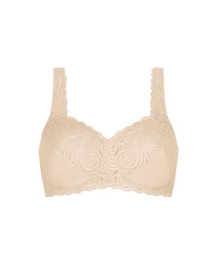 Amoena Bh'er<BLUSH BLUSH - Jasmin SB Bh Fuldskål