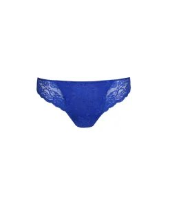 Marie Jo Trusser<BPT BLUE PRINT - Melipha Rio Briefs