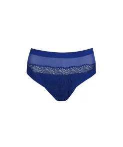 PrimaDonna Trusser<BPT BLUE PRINT - Sophora Full Briefs