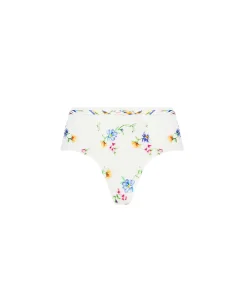 Lise Charmel Trusser<BR/BLEUS LEGERS - Baisers Boyshort