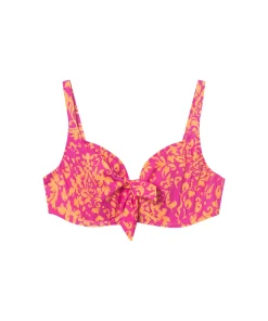 Saltabad Bikinier<C704 HAVANNA - Dolly Bikini-bh