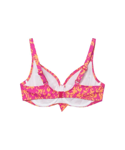 Saltabad Bikinier<C704 HAVANNA - Dolly Bikini-bh