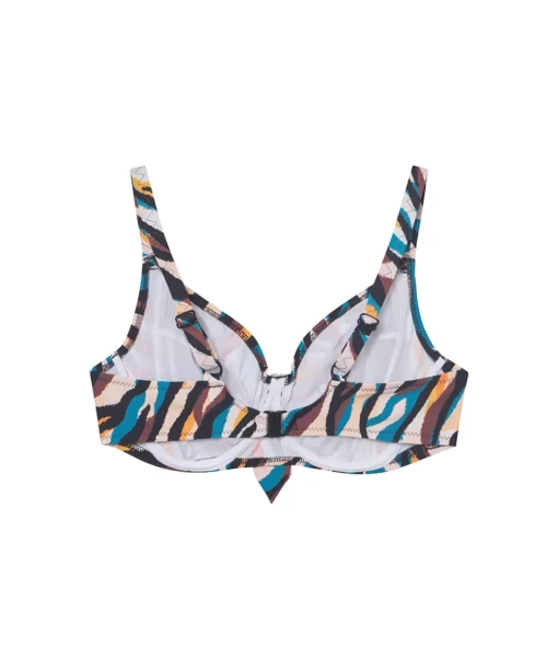 Saltabad Bikinier<C713 MONTEREY - Dolly Bikini-bh