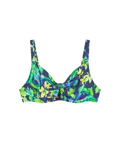 Saltabad Bikinier<C705 SANTA BARBARA - Dolly Bikini-bh