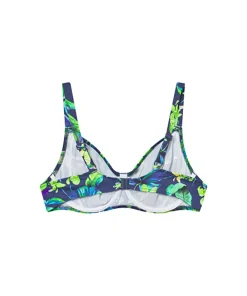 Saltabad Bikinier<C705 SANTA BARBARA - Dolly Bikini-bh