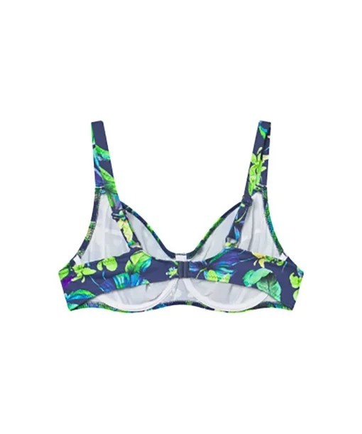 Saltabad Bikinier<C705 SANTA BARBARA - Dolly Bikini-bh