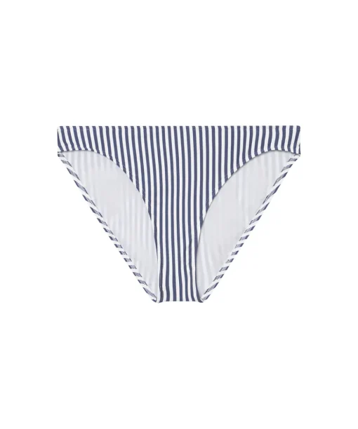 Saltabad Bikinier<C702 SANTA MONICA - Tai Bottoms Bikinibyxa