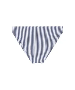 Saltabad Bikinier<C702 SANTA MONICA - Tai Bottoms Bikinibyxa