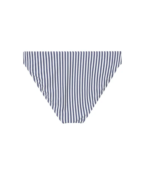 Saltabad Bikinier<C702 SANTA MONICA - Tai Bottoms Bikinibyxa
