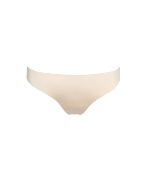 Marie Jo Trusser<CAL CAFFE LATTE - Color Studio Rio Briefs