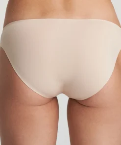 Marie Jo Trusser<CAL CAFFE LATTE - Color Studio Rio Briefs