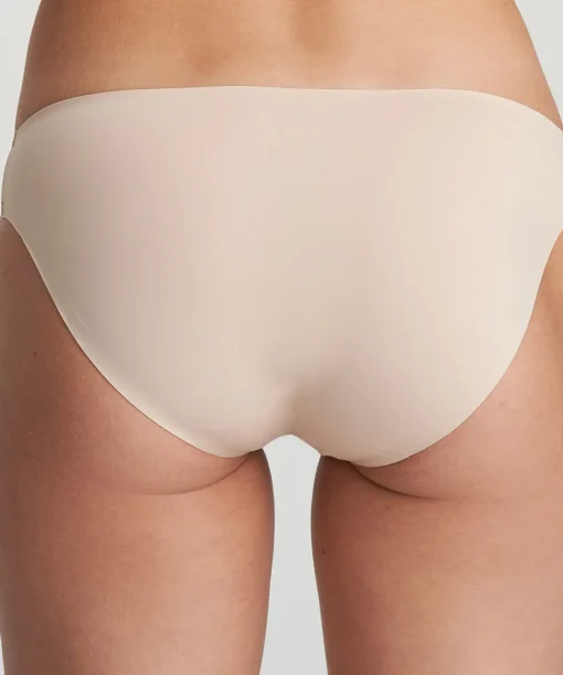 Marie Jo Trusser<CAL CAFFE LATTE - Color Studio Rio Briefs