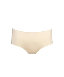 Marie Jo Trusser<CAL CAFFE LATTE - Color Studio Full Briefs