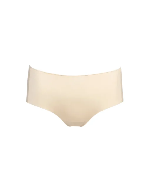 Marie Jo Trusser<CAL CAFFE LATTE - Color Studio Full Briefs