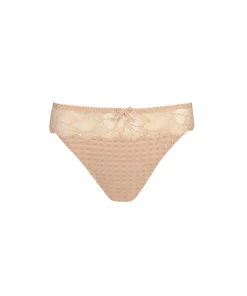 PrimaDonna Trusser<CAL CAFFE LATTE - Madison String