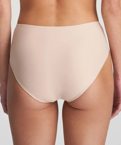 Marie Jo Trusser<CAL CAFFE LATTE - Tom Full Briefs
