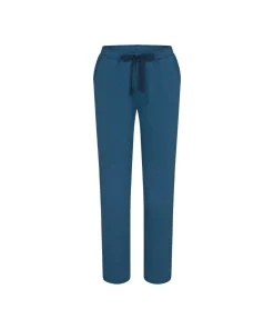 Triumph Shorts/ Loungepants<00CG MIDBLUE - Mix & Match Trousers