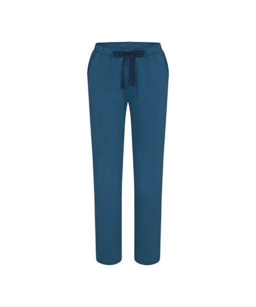 Triumph Shorts/ Loungepants<00CG MIDBLUE - Mix & Match Trousers