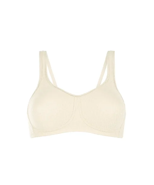 Amoena Special Bh'er|Bh'er<CHAMPAGNE - Mona SoftBra