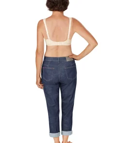 Amoena Special Bh'er|Bh'er<CHAMPAGNE - Mona SoftBra