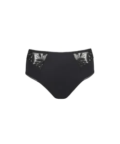 PrimaDonna Trusser<CHB CHARCOAL - Orlando Full Briefs
