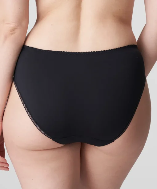 PrimaDonna Trusser<CHB CHARCOAL - Orlando Rio Briefs