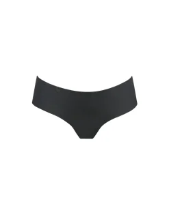 Marie Jo Trusser<CHB CHARCOAL - Tom Hotpants