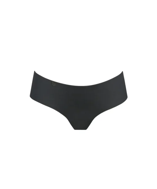 Marie Jo Trusser<CHB CHARCOAL - Tom Hotpants
