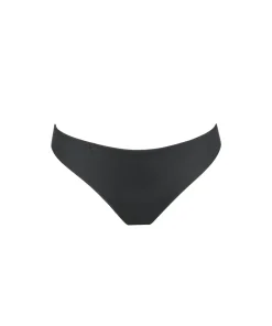 Marie Jo Trusser<CHB CHARCOAL - Tom Rio Briefs