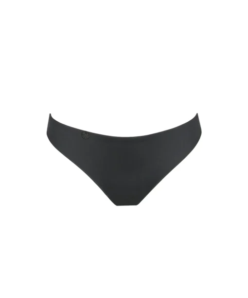 Marie Jo Trusser<CHB CHARCOAL - Tom Rio Briefs