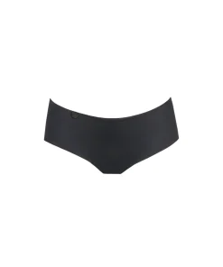 Marie Jo Trusser<CHB CHARCOAL - Tom Seamless Shorts